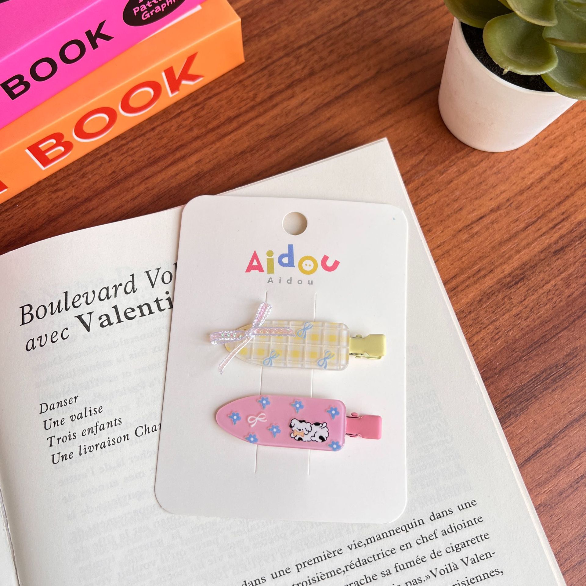 795c08b680ae40bf215ccbfc0f51db