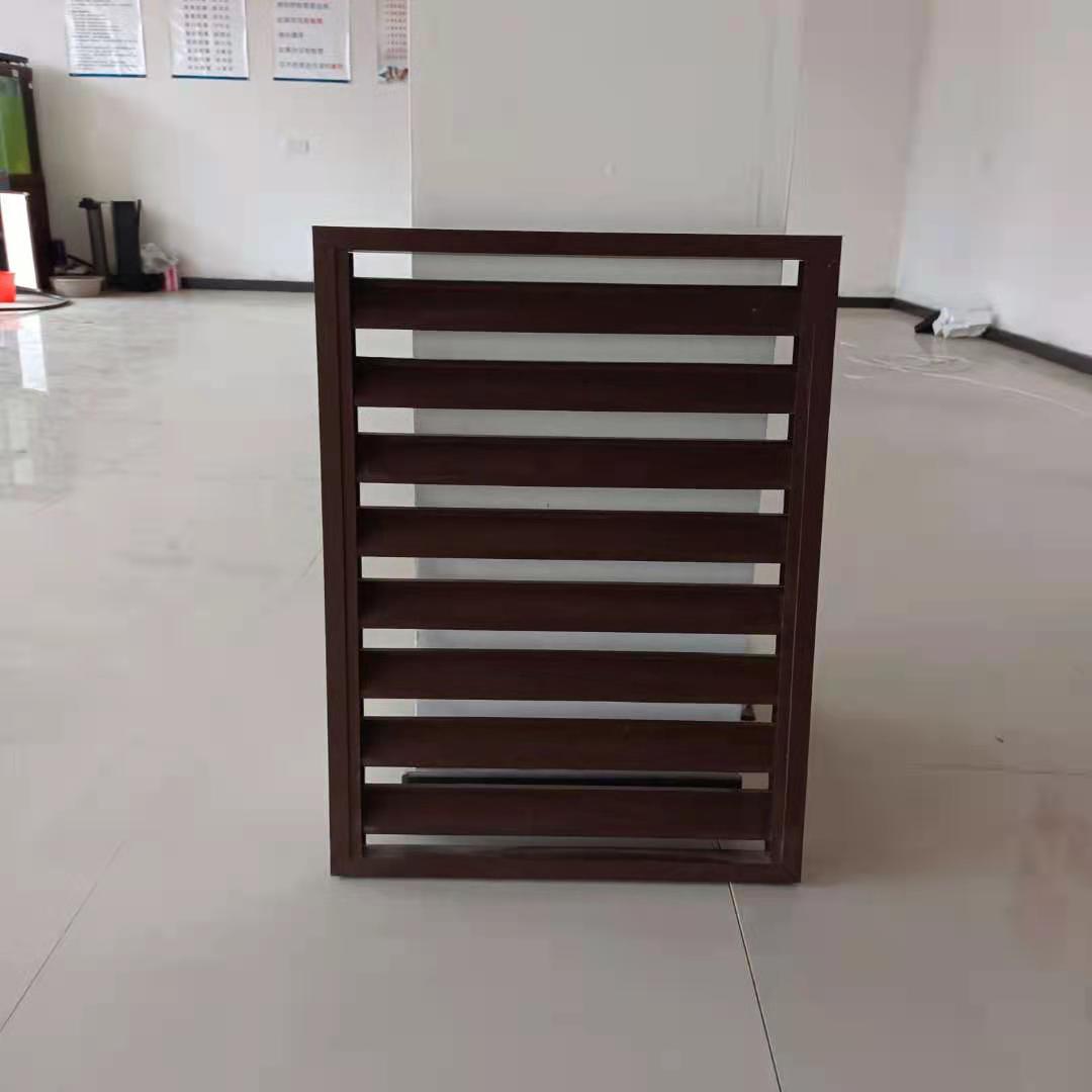 微信图片_20210309080344