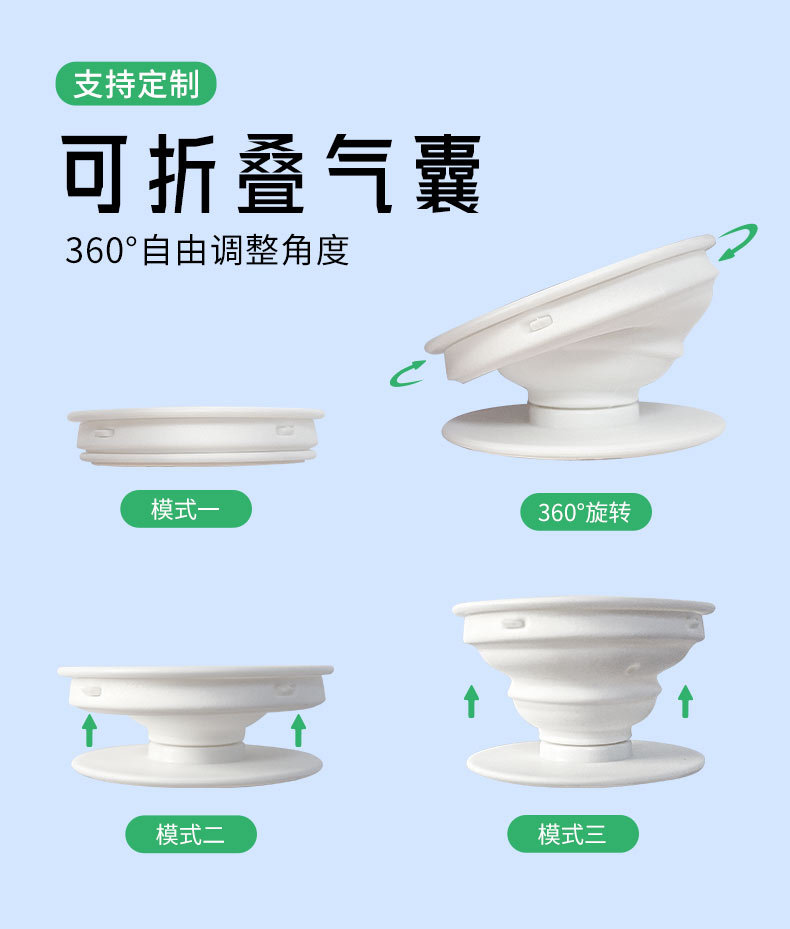 详情1_08.jpg