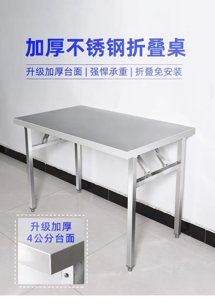 29da3b9b-a1f9-477a-b30d-f5b8b3d65250.jpe