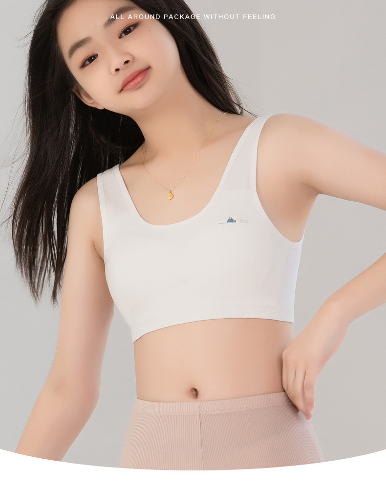 详情-15.jpg