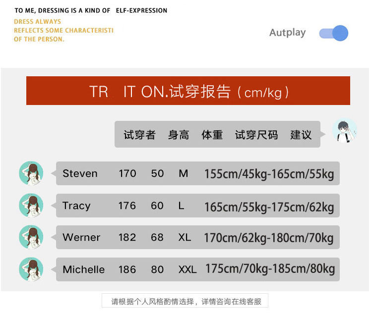 feed7e3b-a442-4975-976c-a7b9fbfa9907.jpe