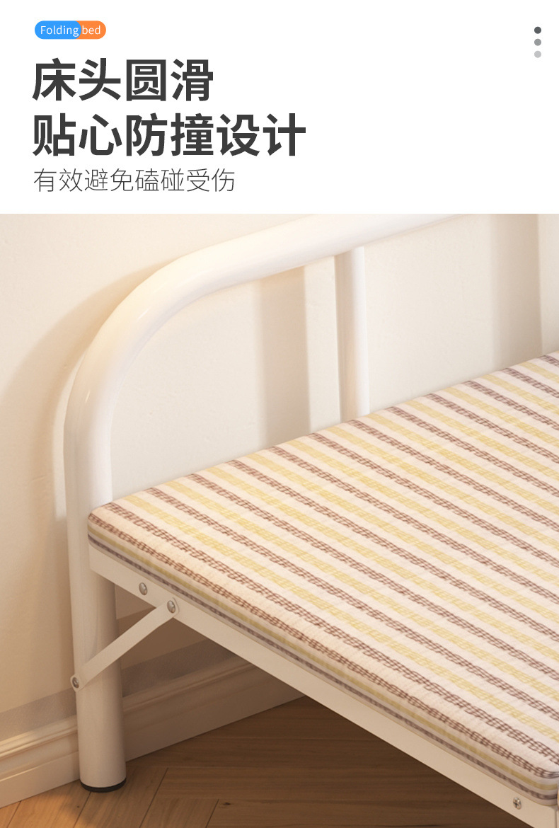 39bfe3d0-0792-4544-964c-9733bf84746e.jpe