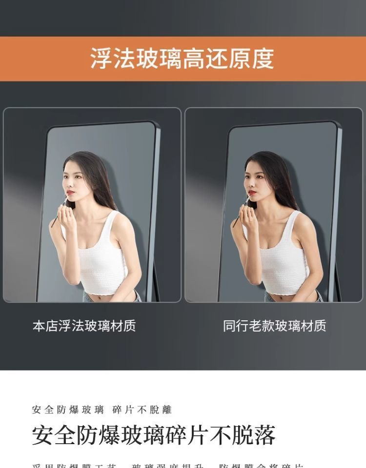 ca5c8330-7c37-4b43-82f4-84273fcfd9fc.jpe