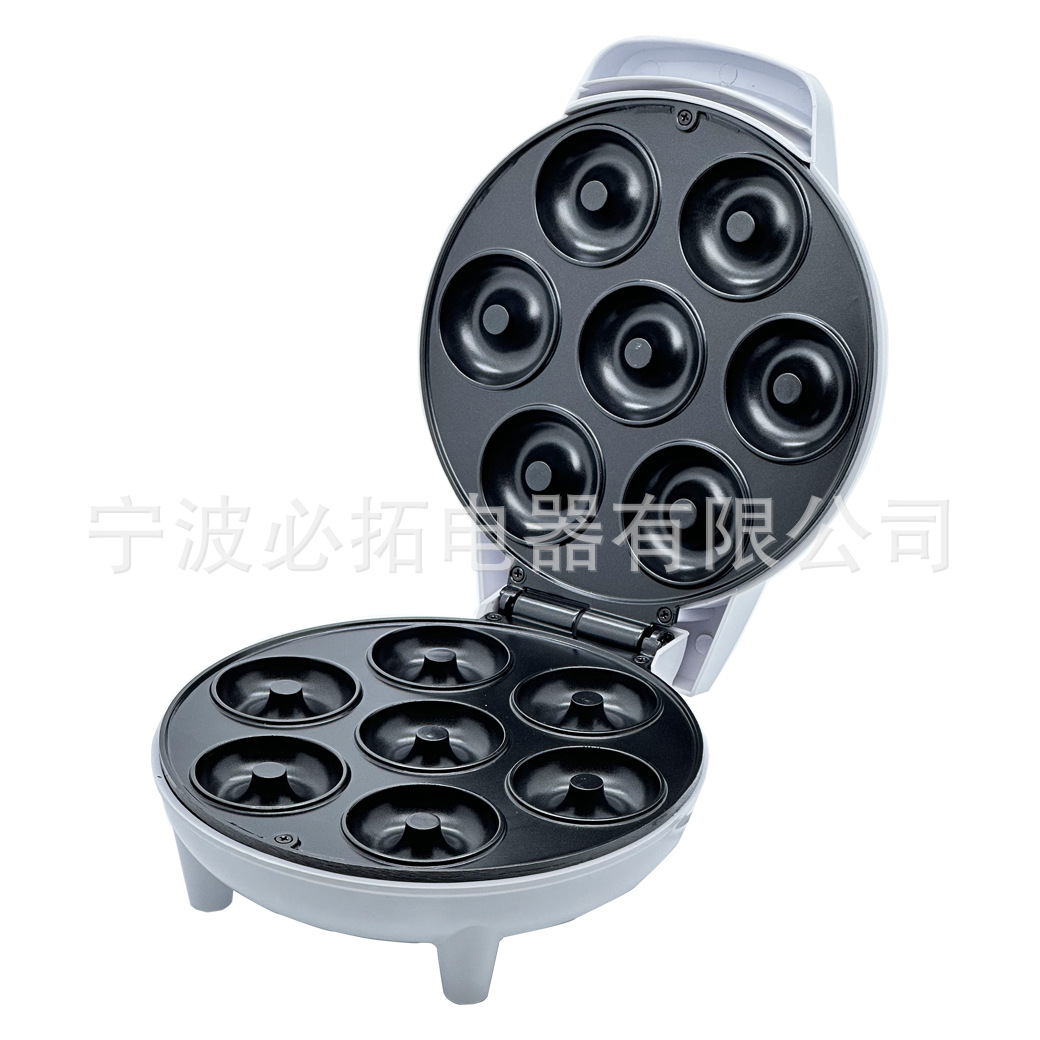WP-DM16 2