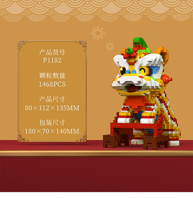 详情_07.jpg