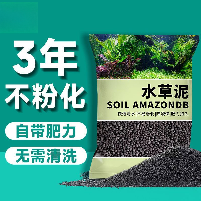 O1CN01llXmNp2EyPZuzcNmA_!!2218134278813-