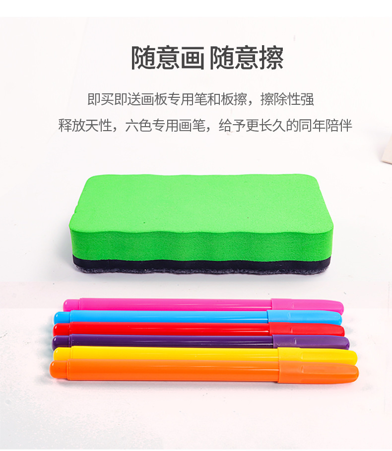 单独橙色桌_15.jpg