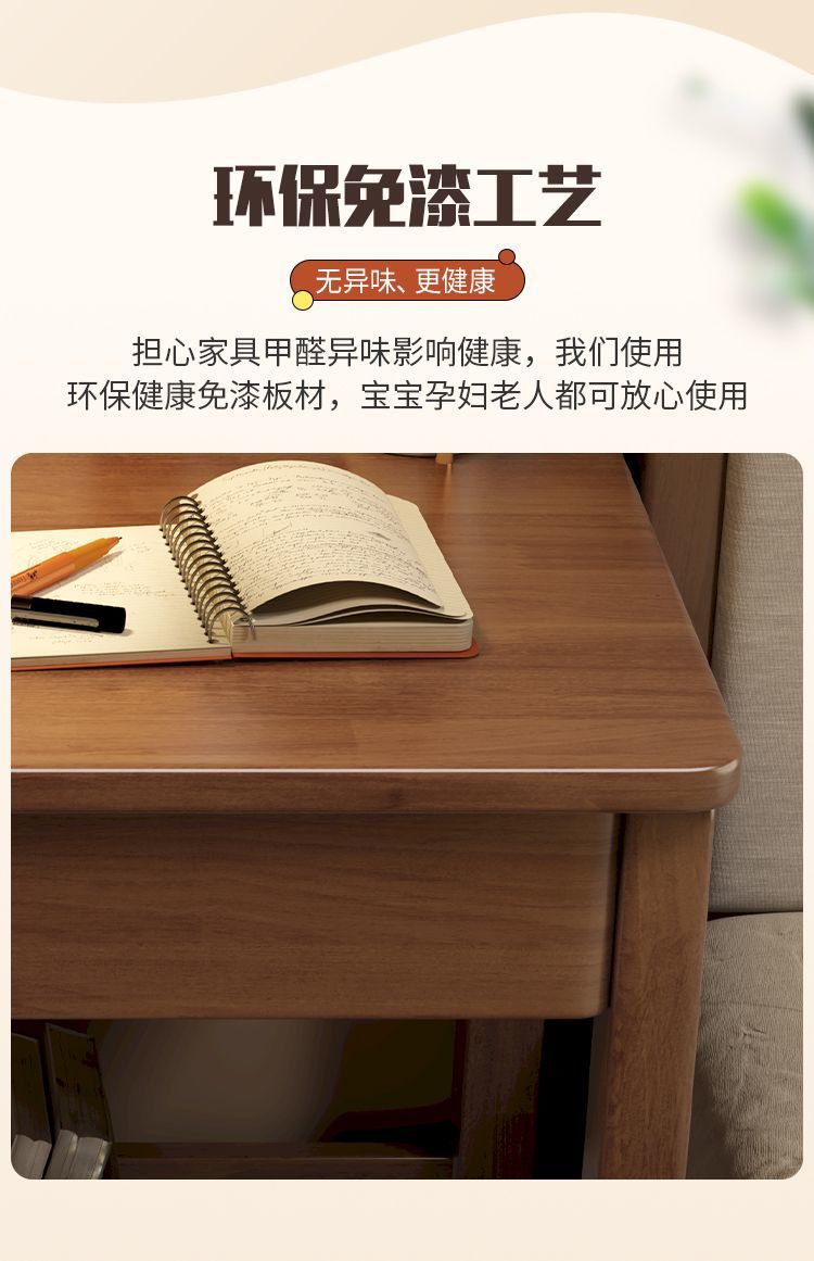 a9c7fbd2-68dd-4bcf-902a-876a7fda859c.jpe