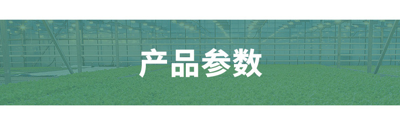1f9ad474-88e6-4575-8526-8e7e32fcbbe2.jpe