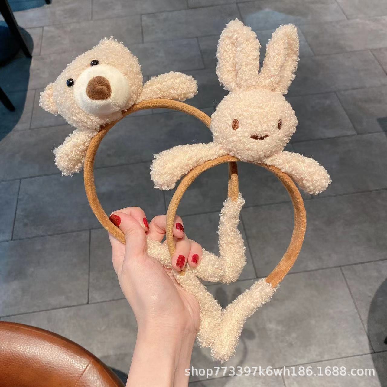 0e976873b55c36faa5260564cb37be