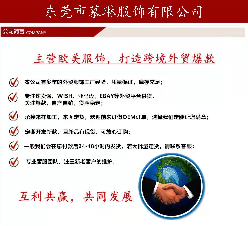 1e19d7f5dabc2eb43395abc85f5012