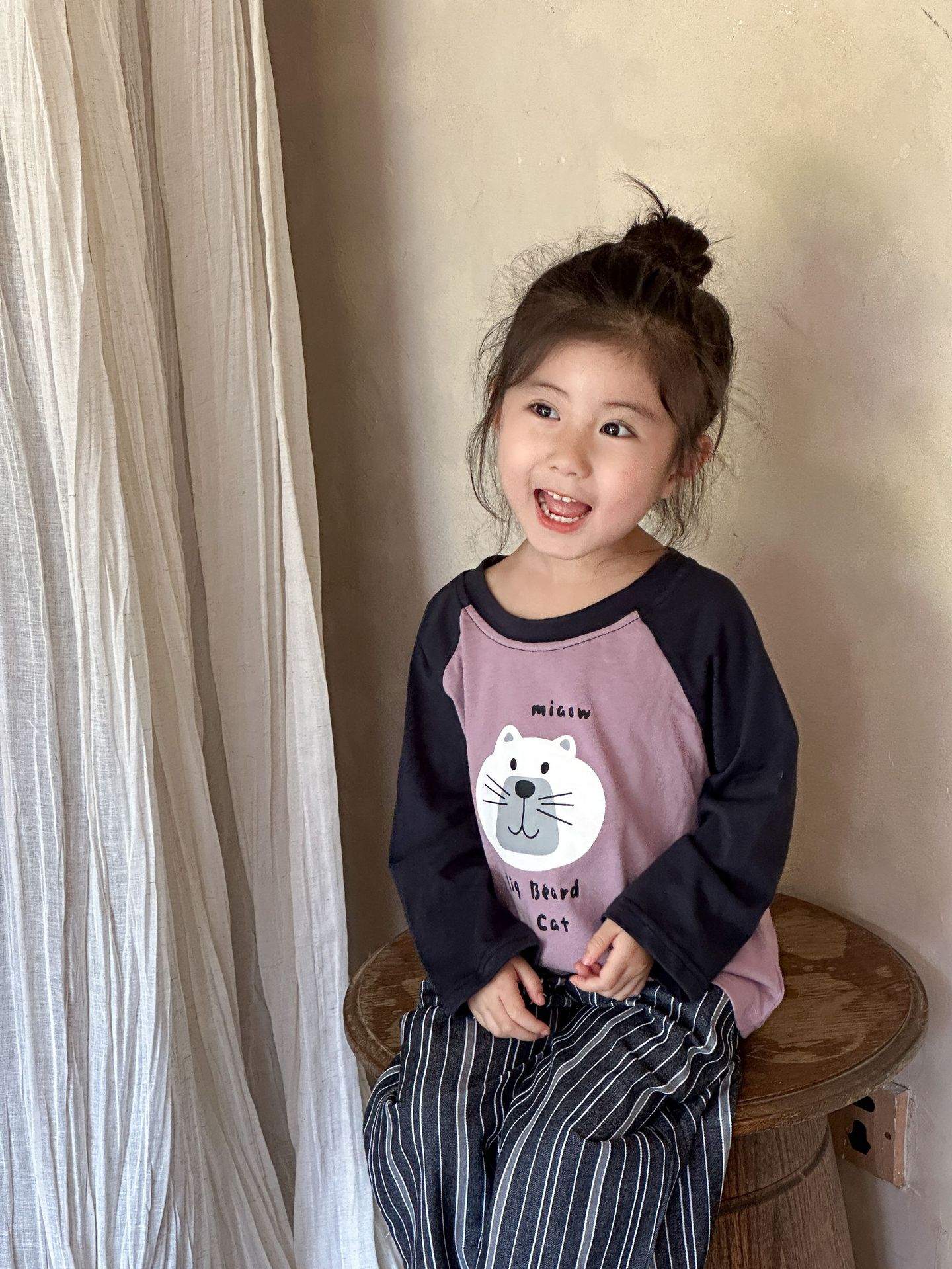 2024-06-03 115610.jpg