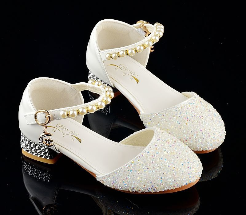 541e45f3-432f-43b7-bbb9-99adaa0f1f1f.jpe