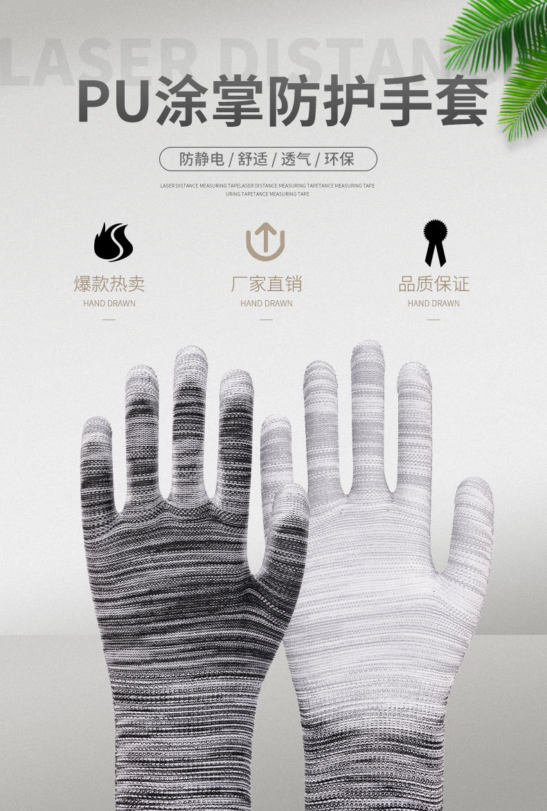 微信图片_20240130160841.jpg