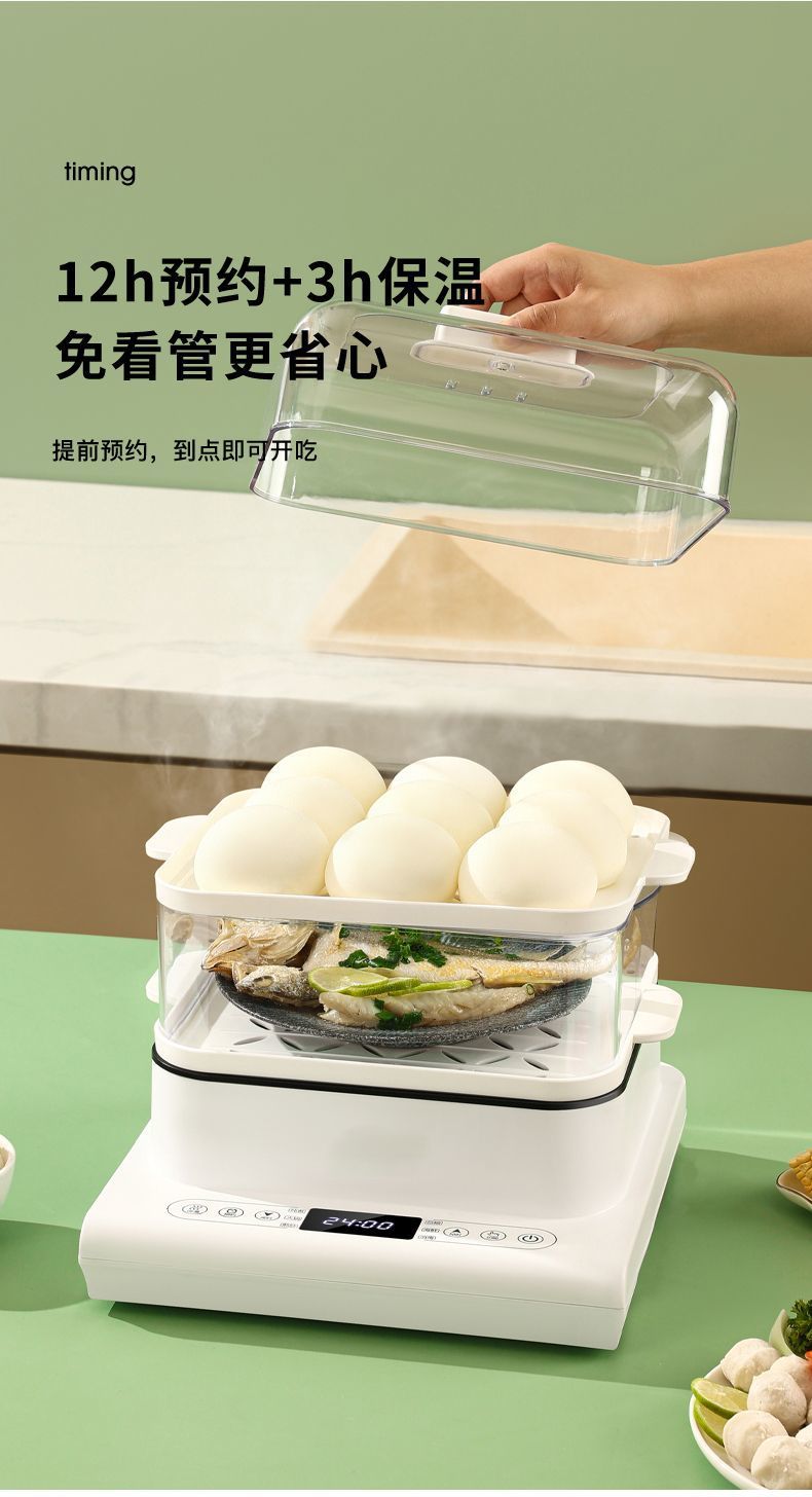 2d18d0e8-91b6-4057-ab39-ba65a8587e75.jpe