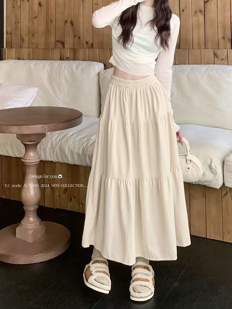 0fed9357-ebba-449f-bf52-4e70fd421d0d.jpe