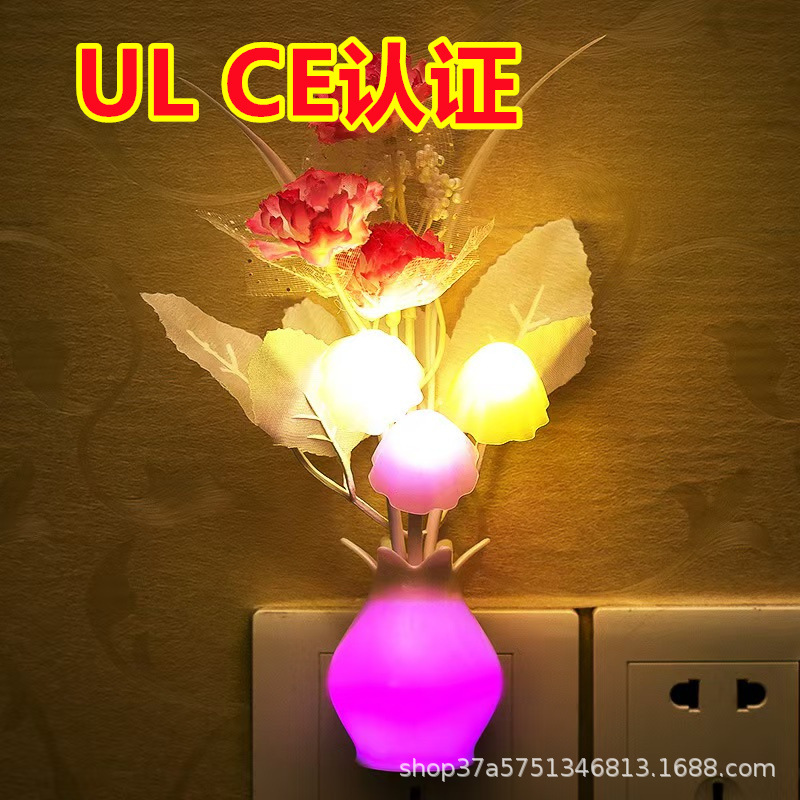 微信图片_20241225012616