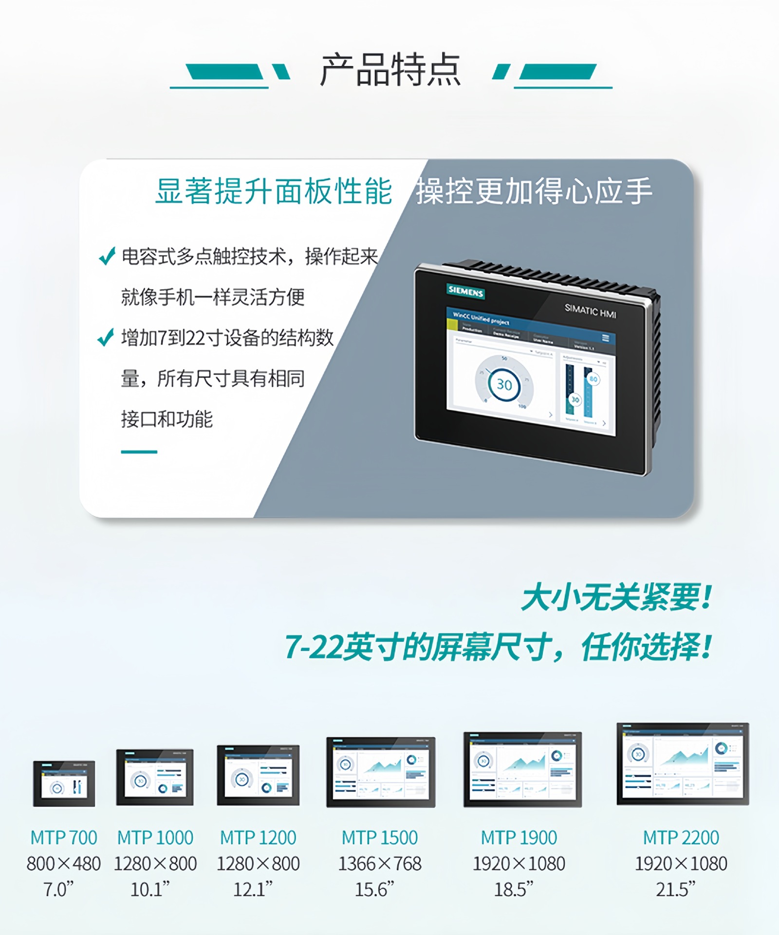 详情3
