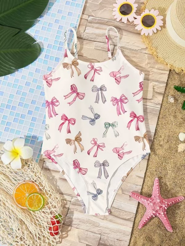 微信图片_20250714194950