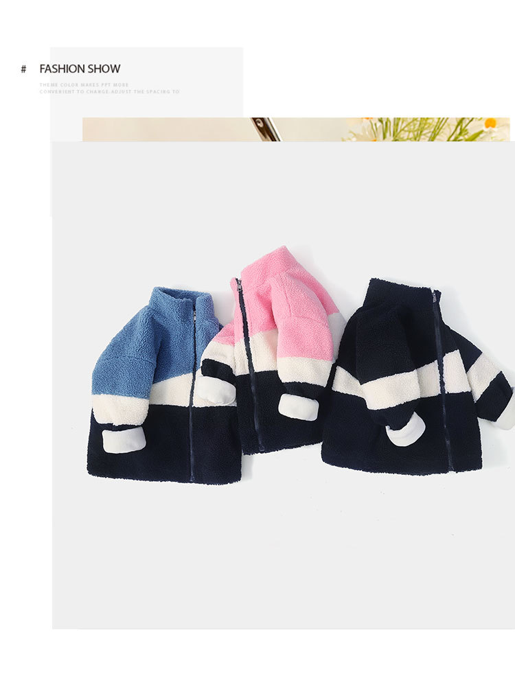 羊羔绒外套-tmall_15