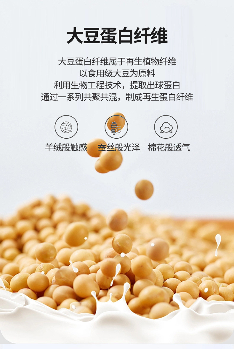 92331171-4716-49ef-86f6-2a683efdc1cb.jpe