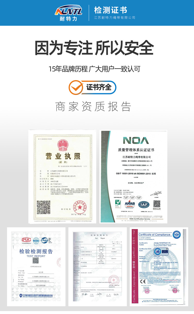 详情页_02.jpg