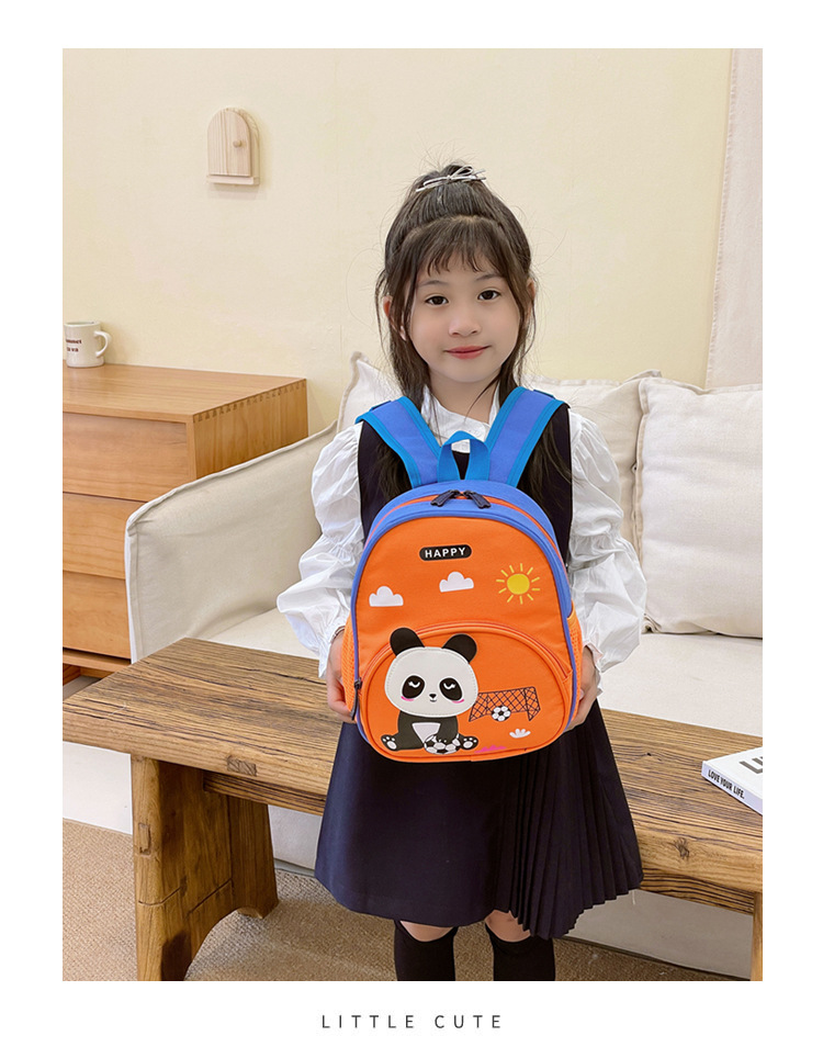 1 (1).jpg?x-oss-process=image/format,png