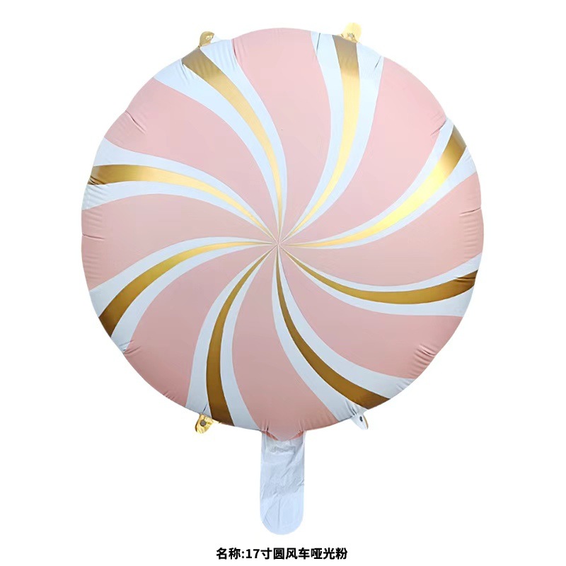 微信图片_20251224112249_589_10