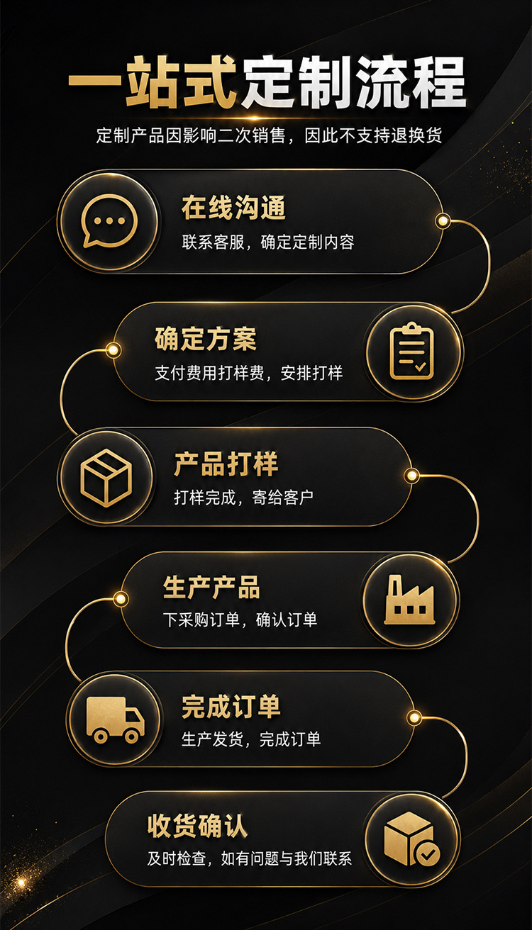 详情页_10