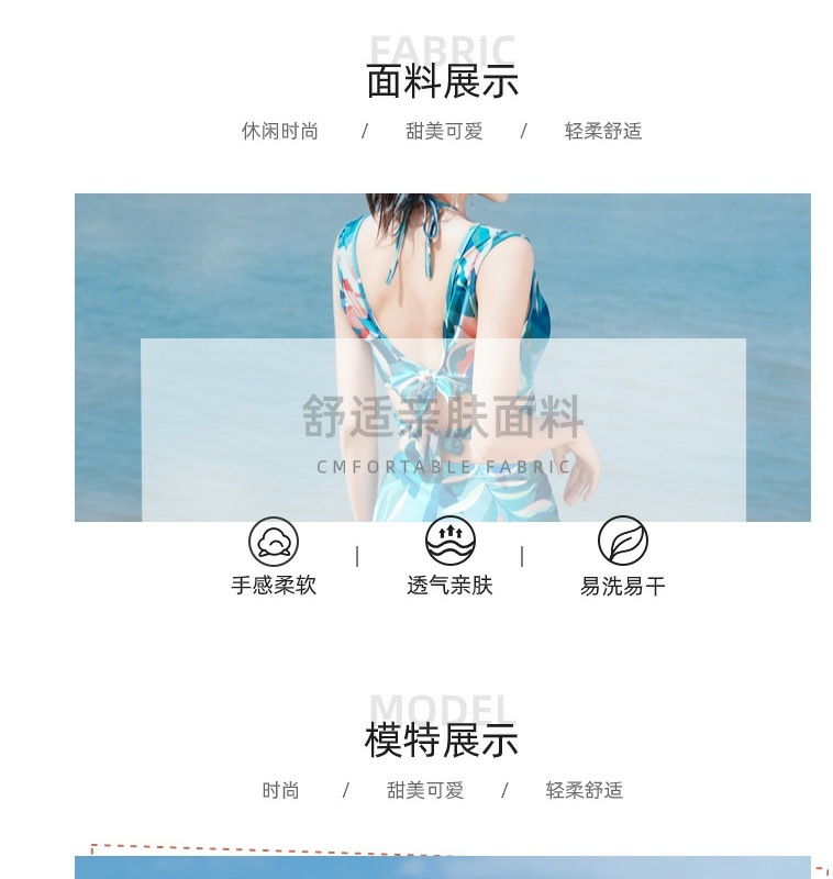 b7d8bf27-e61b-4ff1-9089-b02e71b3ef40.jpe