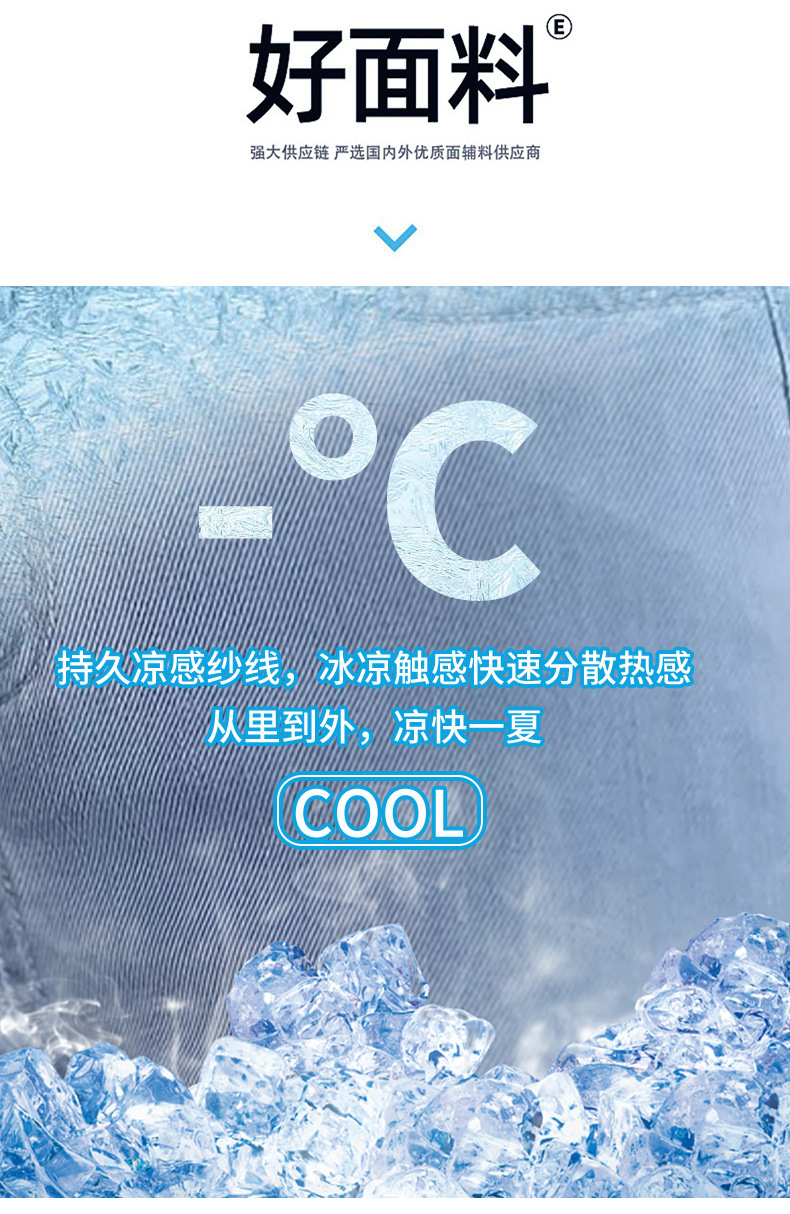 f4584bda-209a-4ee8-9051-afe704c72304.jpe