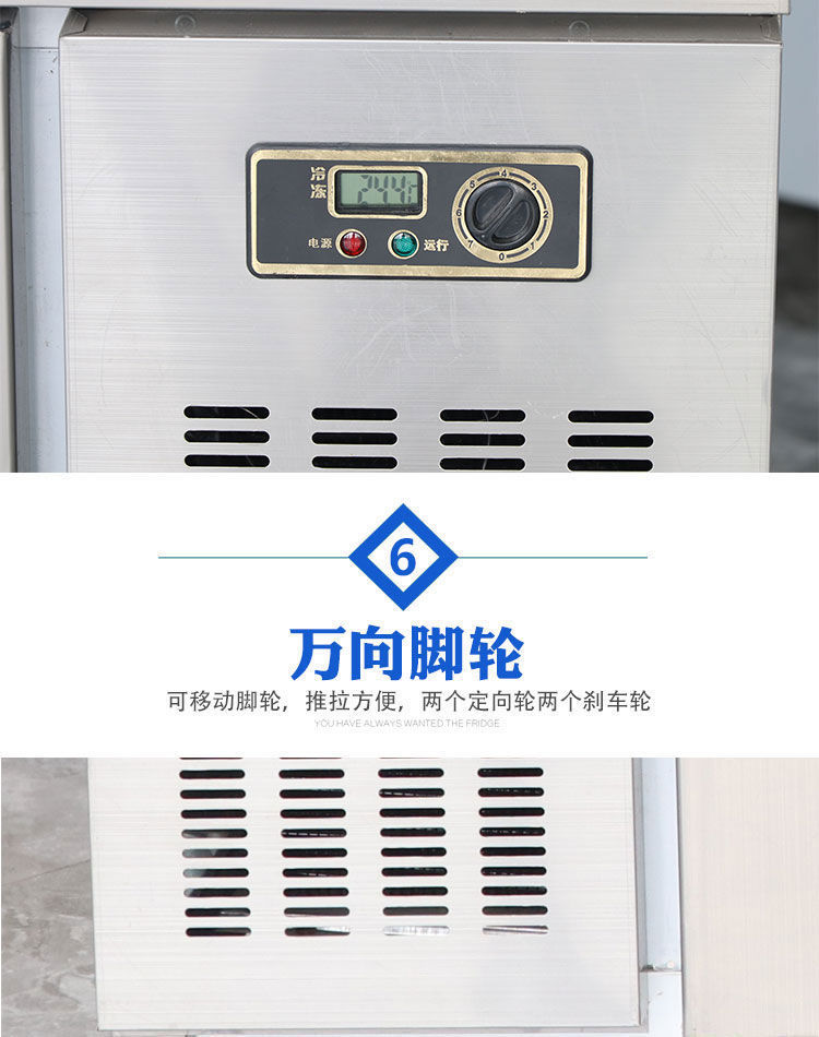 详情9.jpg