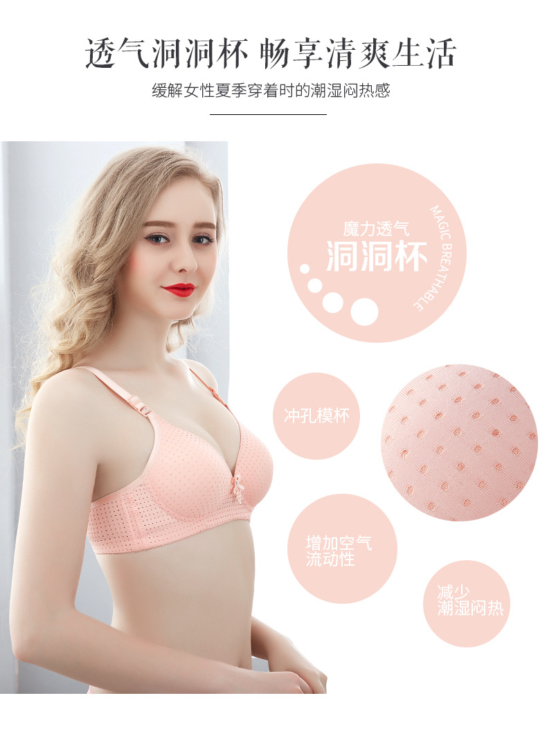 涵今_02.jpg