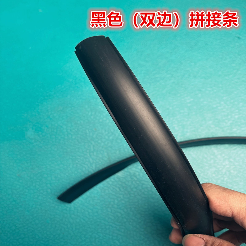 QQ图片20220222101200_副本