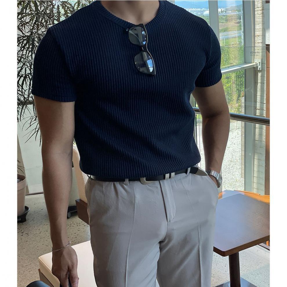 266585bd-300d-43dc-901e-eecf39ce5818.jpe