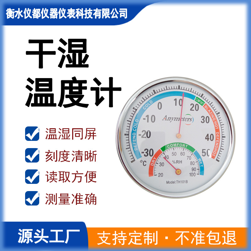 0485b4d0978b2c07fe460cd4f4ba42