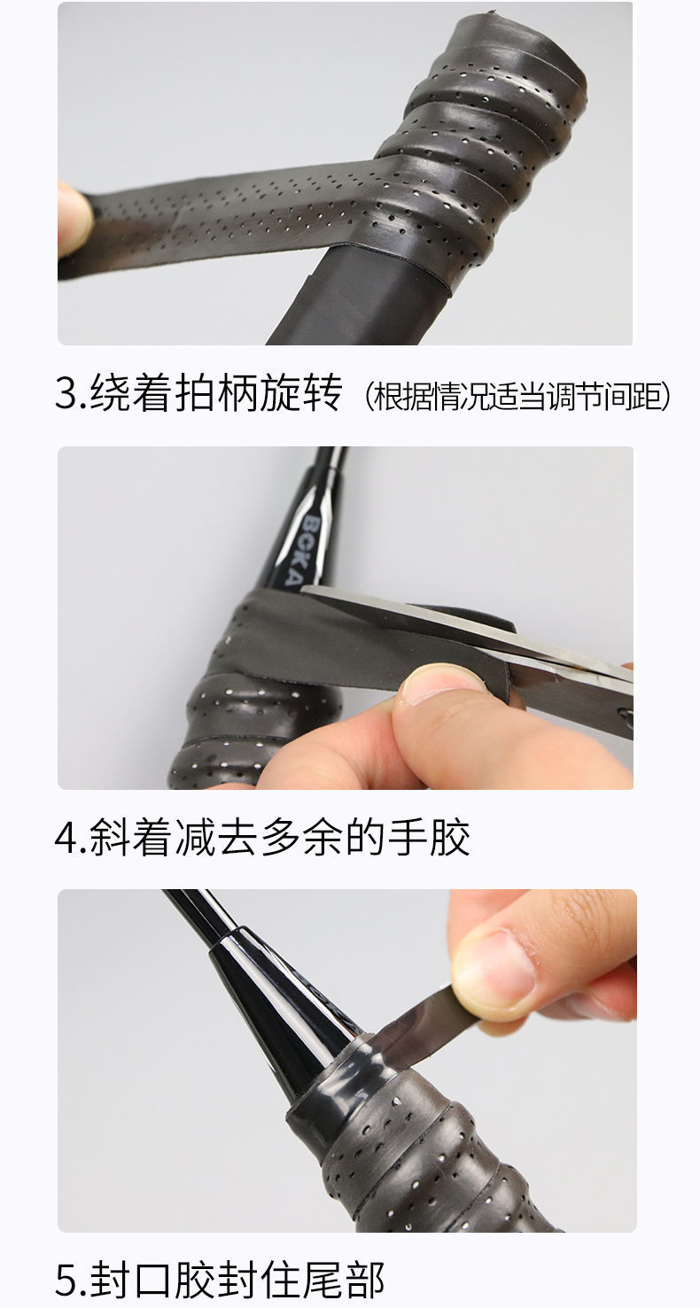 4868ef02-cb56-442f-9ebc-1bbc451e671e.jpe