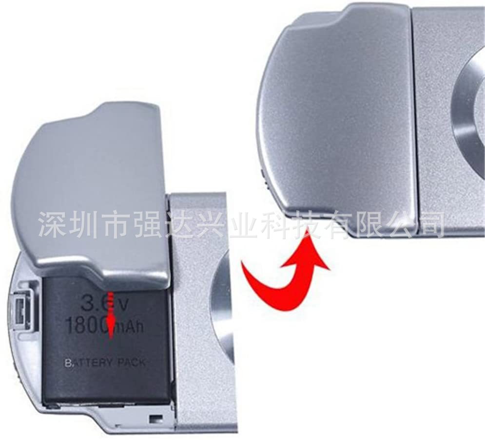 61fD724zJsL._AC_SL1000_