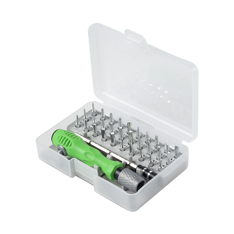 微信图片_20251211172929_732_322.jp