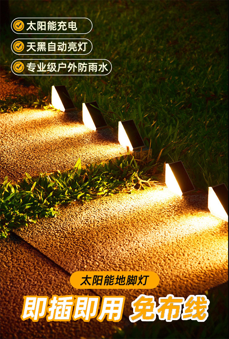 O1CN018XRY9E20iSzuQq6Zy_!!2200