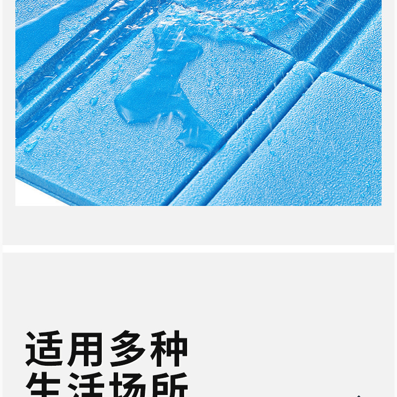 b95ef351-6957-49e5-9a9e-6ffea18deecc.jpe