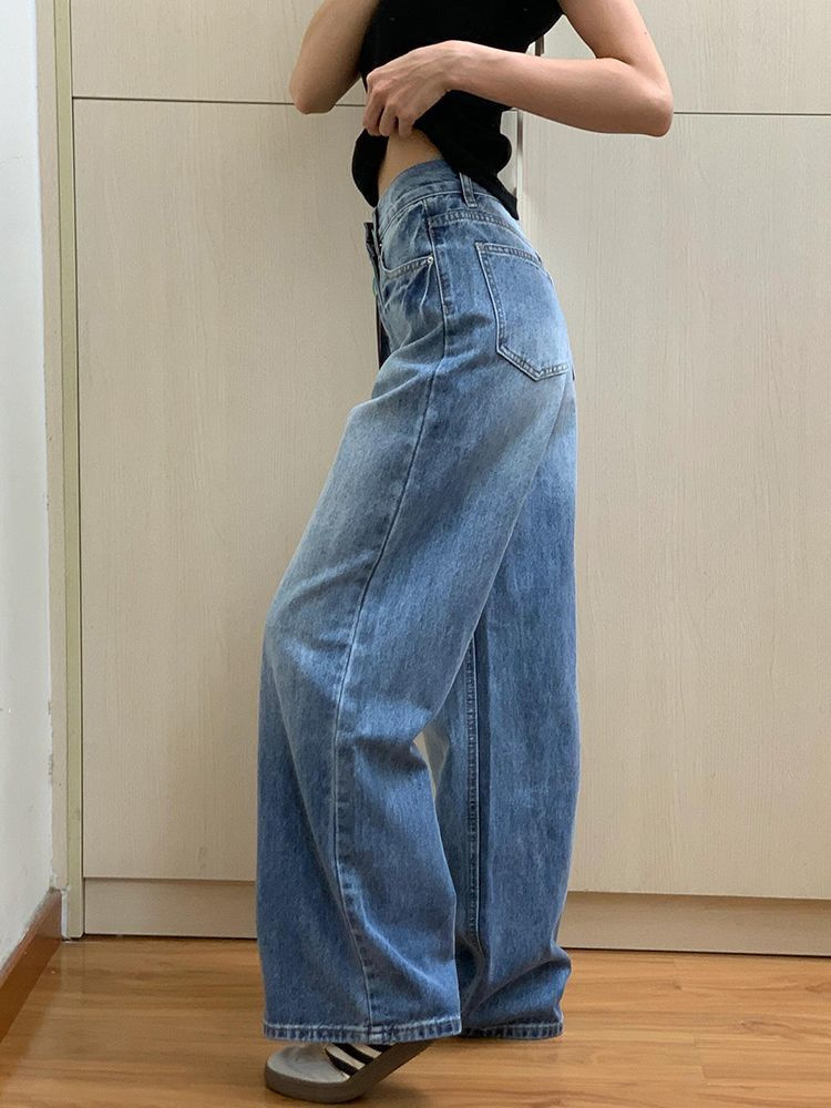 3c8582d6-c5ca-4f71-9d1e-8d043caac381.jpe