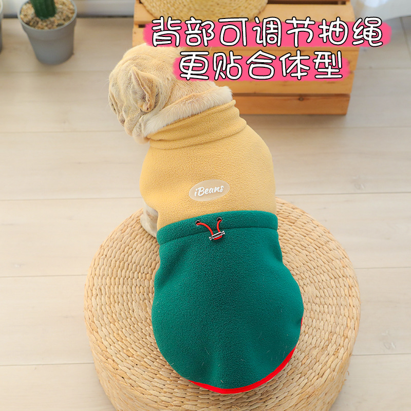 O1CN01gOoUyV1okVDV6uUE0_!!5830