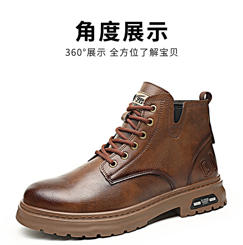 8849中文详情1_11.jpg