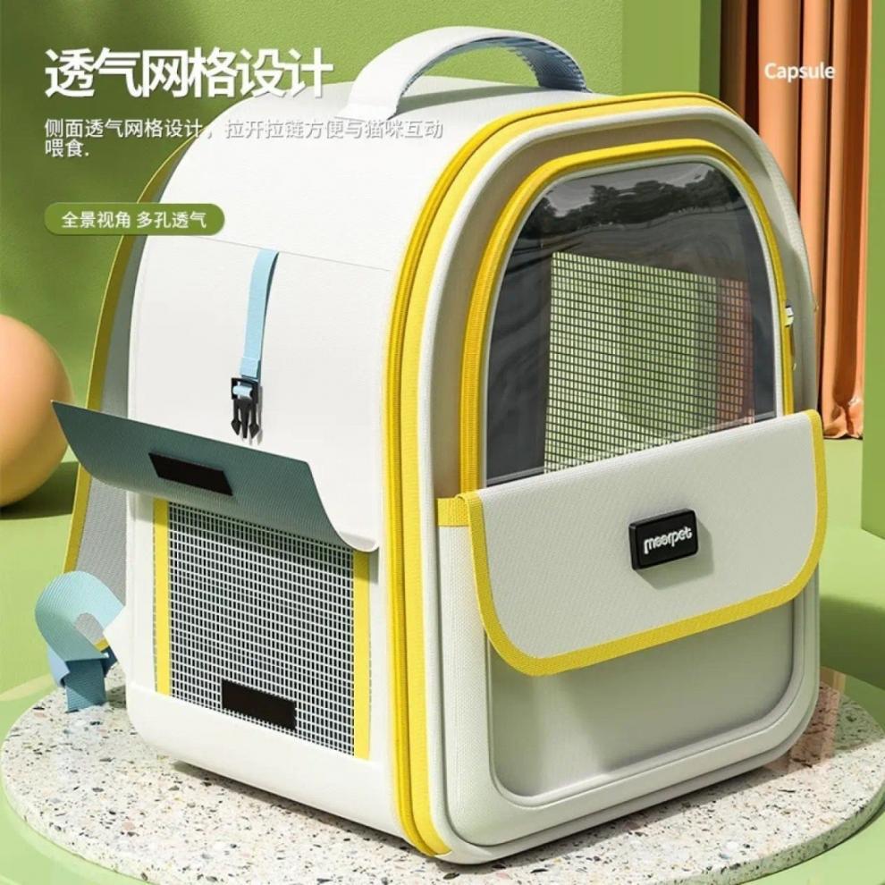 f867558e-a0a8-4f54-9a86-533a2307485b.jpe