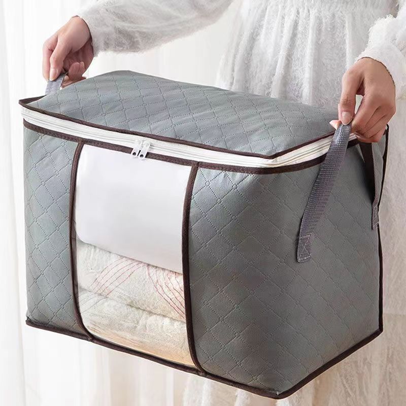 微信图片_20240319084749