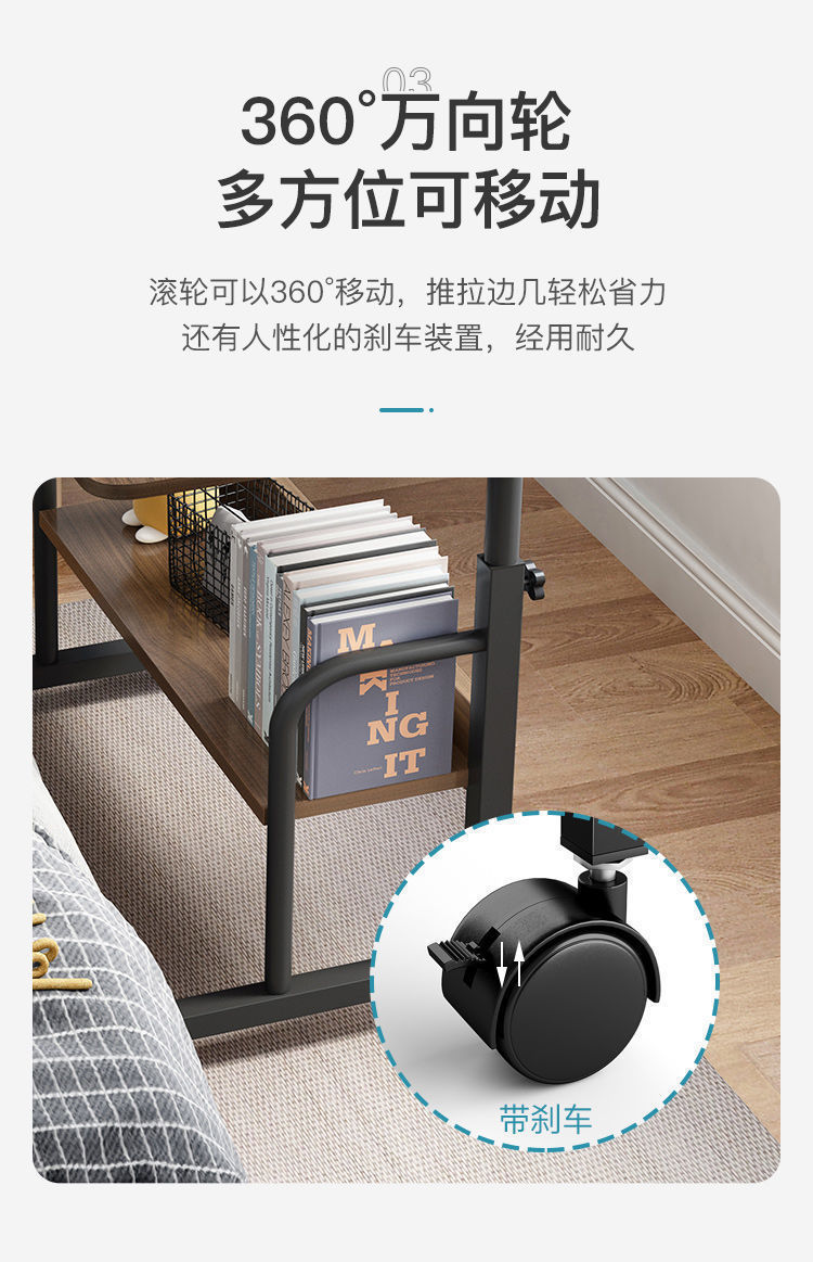 6cea8f98-2645-4b02-b1bb-ac13f3ddaf03.jpe