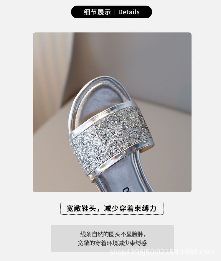 详情1_03.jpg