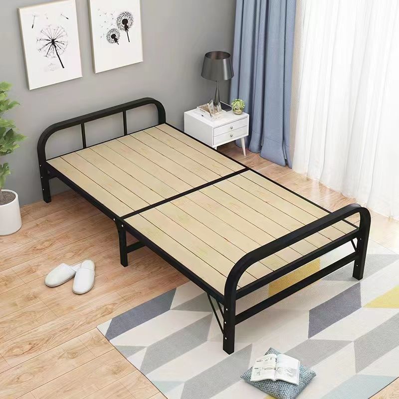 4357868f-9452-4d5f-a1d2-d3f4d1ed7ab0.jpe